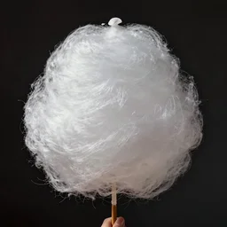 cotton candy by disney concept artists, blunt borders, rule of thirds