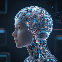 inside the mind of an artificial intelligence