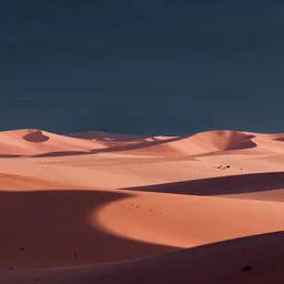 digital render space science fiction digital matte painting bruce pennington, zaha hadid, john schoenher, flat colour,
