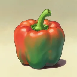 paprika by satoshi kon