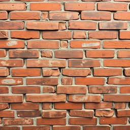 all in all there is another brick in the wall