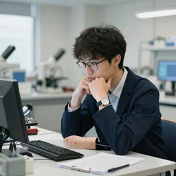 the mean weakness of ai that researchers have not been able to find yet after hours of thoughtful experimentation