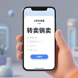 ai image generator people are now selling text prompts. we are living through a dystopian cartoon