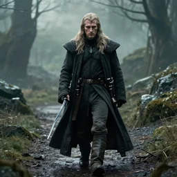 one does not simply walk into mordor