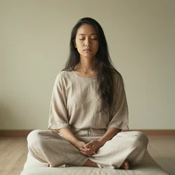 serenity, peace, calm, awareness, sensation, vibe, connection, connective, time