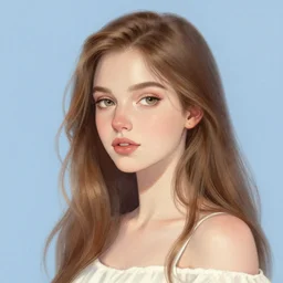 art by eliza ivanova n 9