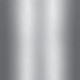 silver metal texture seamless diffuse