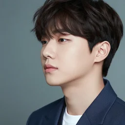 j - hope nam - joon, photo