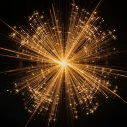 sing with me, sing for the year,, symmetric, intricate, dynamics lighting, cinematic,