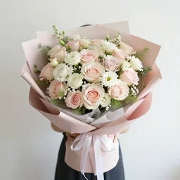 frana § ois boquet