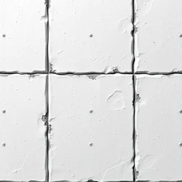 white worn texture pbr materials procedural tile patern substance photo game cg textures. com gametextures studio resource image handpaint