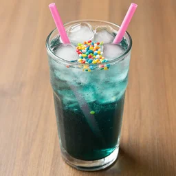 lucky charms soda