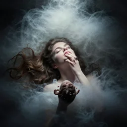 Dream within a dream within a dream