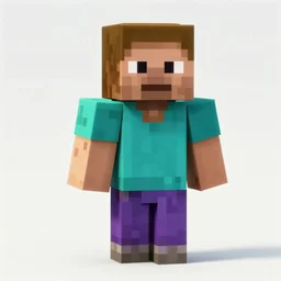 the next minecraft update