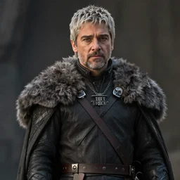 jeff goldblum in game of thrones