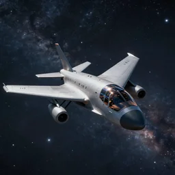 flying through a star, hyper realism, cinematic, dramatic ambient lighting, epic composition, high detail, octane render, unreal engine, 8 k, depth of field, concept art, digital art, ray tracing,