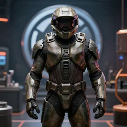 halo master chef master chief
