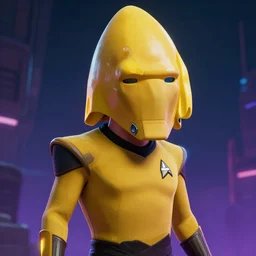 fascist tyrant captain picard tng huge hat huge hat, in cyberpunk 2 0 7 7 cp 2 0 7 7