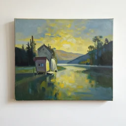 painting by lwbv 2 0 0 1