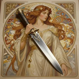 photography of alia atreides of the knife, deep focus, dune, science fiction, intricate, elegant, highly detailed, digital painting, artstation, concept art, matte, sharp focus, illustration, hearthstone, art by artgerm and greg rutkowski and alphonse mucha