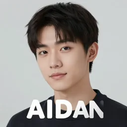 aidan meme