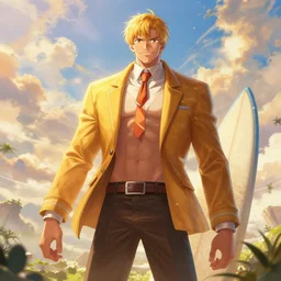 epic professional digital art of 👕 ㊙️ 🍡 🏄, best on artstation, breathtaking, epic, stunning, gorgeous, much detail, much wow, cgsociety, wlop, pixiv, behance, deviantart, masterpiece, UHD, 8K