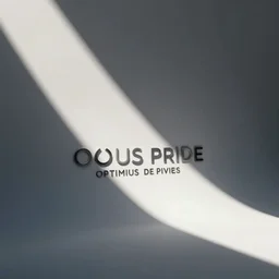 optimus pride