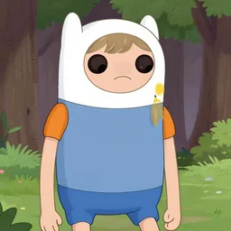 taylor swift in adventure time