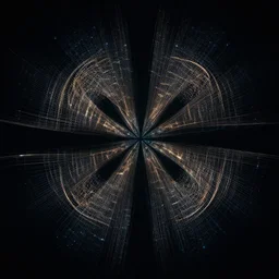 wake you up in the middle of the night,, symmetric, intricate, dynamics lighting, cinematic,