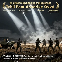 wwii photograph, superheroes at war, dramatic lights