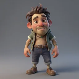 trippy, weird, artstation, realistic