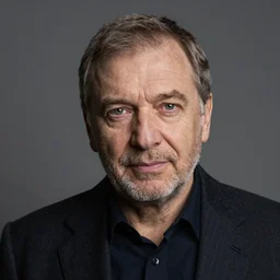 mikhail kookooshkin portrait by professional photographer detailed photo 3 5 mm