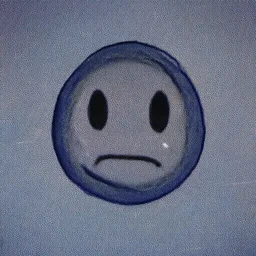 a pixel on an screen