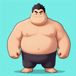 Hidetaka Miyazaki, boss design from software game, big chungus