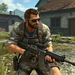 garrys mod in real life