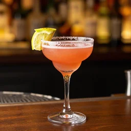 world greatest cocktail