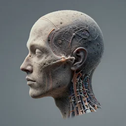 neural dust