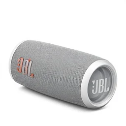 jbl flip speaker technical drawing