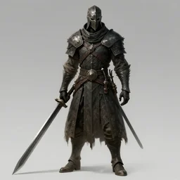 dark souls, concept art