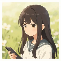 art by yuumei,