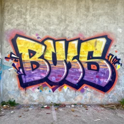 lettering, tag, graffiti