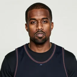 kanye west big head mode cheat in nba 2 k 3