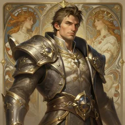 photography of jerzy duda - gracz, deep focus, d & d, fantasy, intricate, elegant, highly detailed, digital painting, artstation, concept art, matte, sharp focus, illustration, hearthstone, art by artgerm and greg rutkowski and alphonse mucha