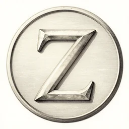 the circle complete. greek ζ!!!!!!!!!!! symbol, diversitym highly detailed, digital painting, watercolor, soviet realism, engraving, artstation, concept art, smooth, sharp focus, vivid grunge, manga, illustration, unreal engine 5, 8 k, art by bilibin and kuvshinov and malevich and mucha