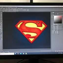superman xf iq 4, 1 5 0 mp, 5 0 mm, f 1. 4, iso 2 0 0, 1 / 1 6 0 s, natural light, adobe photoshop, adobe lightroom, photolab, affinity photo, photodirector 3 6 5