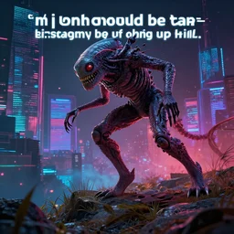 say, if i only could, be running up that hill,, stranger things, demogorgon, cyberwave, vector graphics, cinematic, photorealistic, highly detailed, volumetric lighting