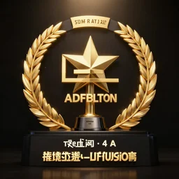 stability diffusion, the real ai, 4 k, photo, award winning photo, dramatic lighting