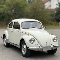 1940 toyota yaris