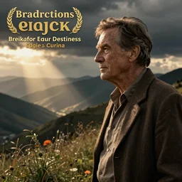 movie still, eddie's father,