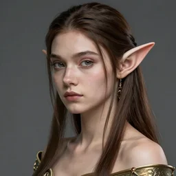 woman elf's, concept art,artstation,8k,ultra hd detaling